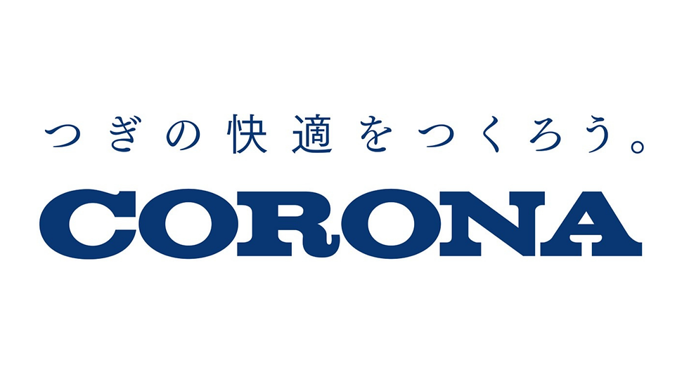 corona