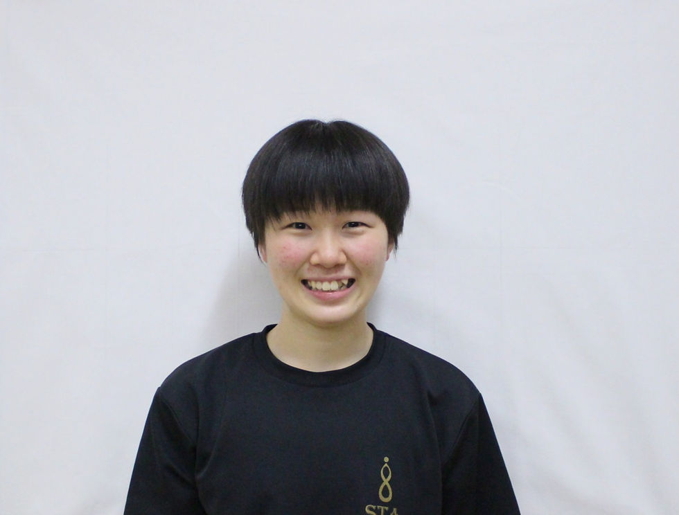 大原 瑞葵
