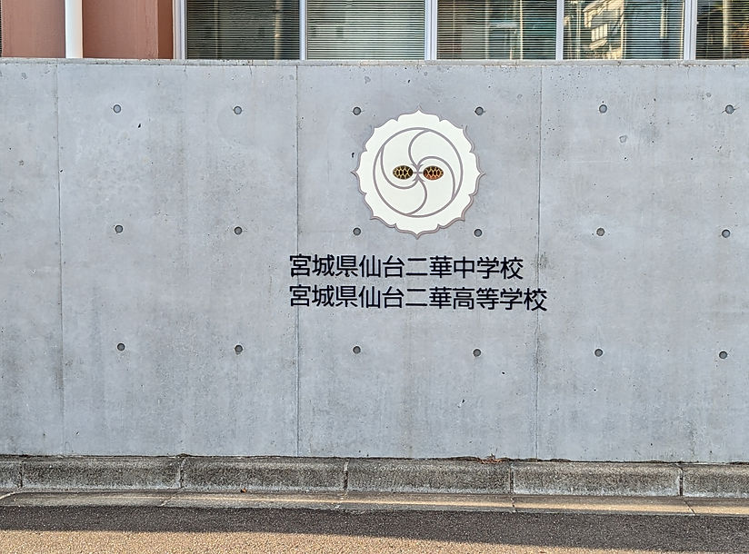 二華中模試・公立中高一貫校適性検査対策｜英・数・読解総合塾CYOPA