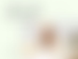 【2月モニター募集】祝日施術のご案内(2/11・2/23も対応いたします)