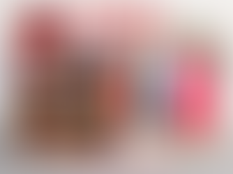 出店店鋪 募集中