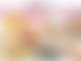 3月20日（金）の祝日も開場します