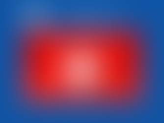 YouTubeチャンネル開設しました