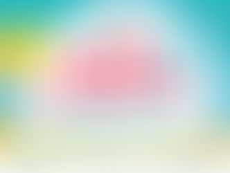 せんだい海手エリアつなげるシーサイドラリー開催中!