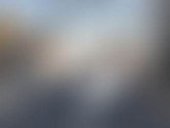 なかやま商店街をバーチャル散歩しよう!