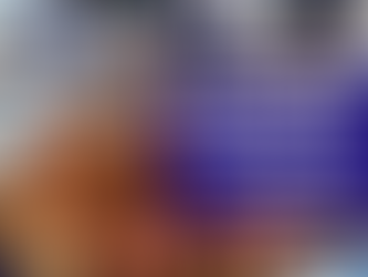 ほや祭り 開催のおしらせ