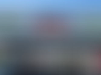 ビバホーム 荒巻店