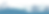 2018445_edited_edited.png