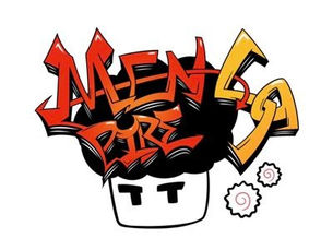 【臨時休業】MENPIRE 壮