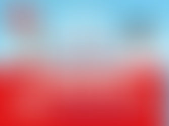 2025年度 英検®︎第3回検定の受付を終了いたしました