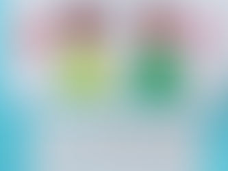 2021年度 卒園児作品