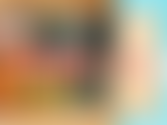 【蔵王から旬を直送】「野菜畑マルシェ」ふるさと定期便