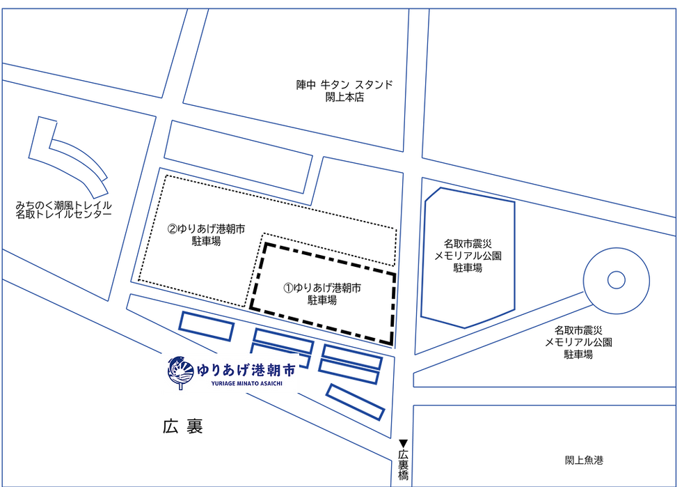 駐車場マップ.png