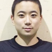 小野寺理早