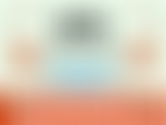 【GW特別企画】「射的」に挑戦!