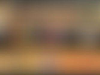 めざせ！頂点　KHB MIYAGI