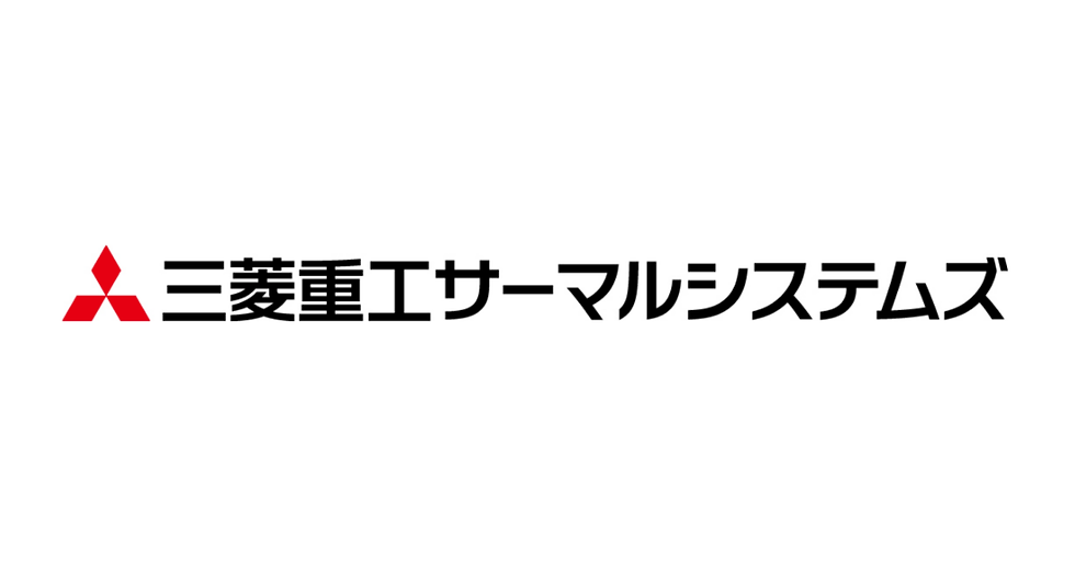 MITSUBISHI HEAVY INDUSTRIES THERMAL SYSTEMS, LTD_