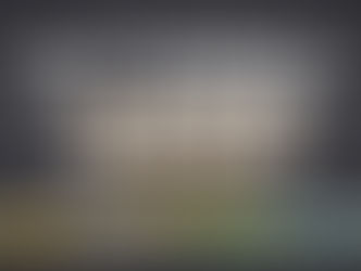 【新登場】キッチンカー・露店主様へ!1ケース180円〜の食材保管「ストックサービス」が便利すぎる!