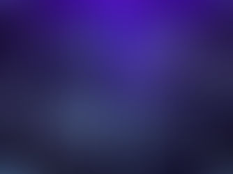 第3回白鷺杯 動画