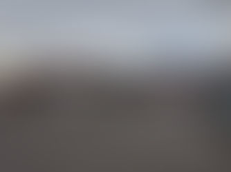 中山市民センター