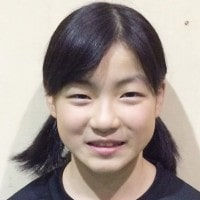 伊東愛未加