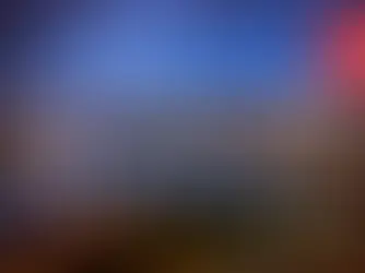 日系カナダ人の文化遺産を守りたい