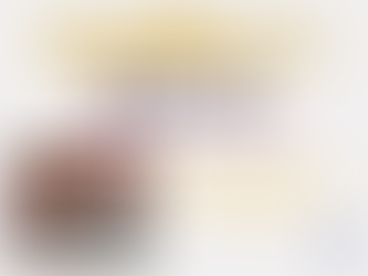 臨時休業店舗のお知らせ