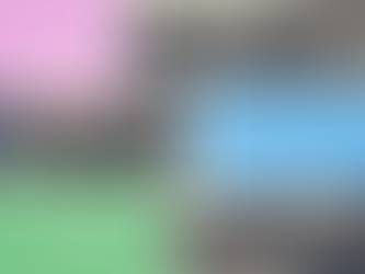 活動再開のお知らせ