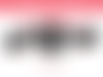 梅津和時ライブ「東北に元気を届ける」開催のお知らせ