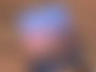 「なとりの魅力冊子 YAPPARI NATORI」が発行