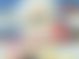 around SENDAI スタンプラリー