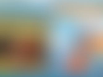 Forum Weggis sagt Ja zur Klimafonds-Initiative