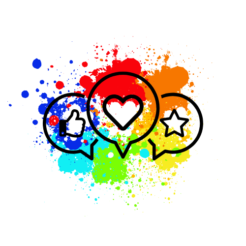 Content Creation.png