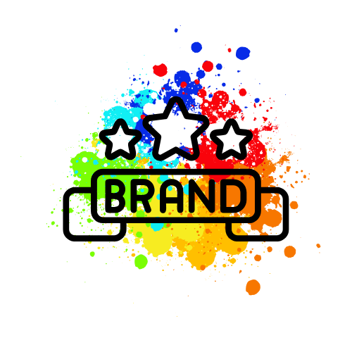 Branding Expertise.png