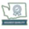 WA State Plumbing Code.png