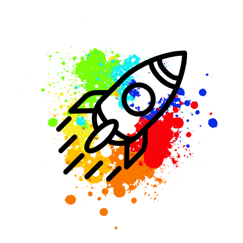 Launch and Delivery.png