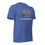Thumbnail: Utah Wildlife Federation Coyote T-Shirt