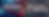 HSHA - Heating and Cooling Banner.png