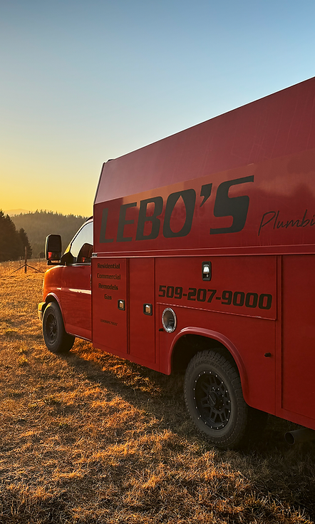 Lebo's Truck - Sunrise.png