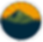 Yep Kanum Circle 2025 T-Shirt Design (white border) - no text.png