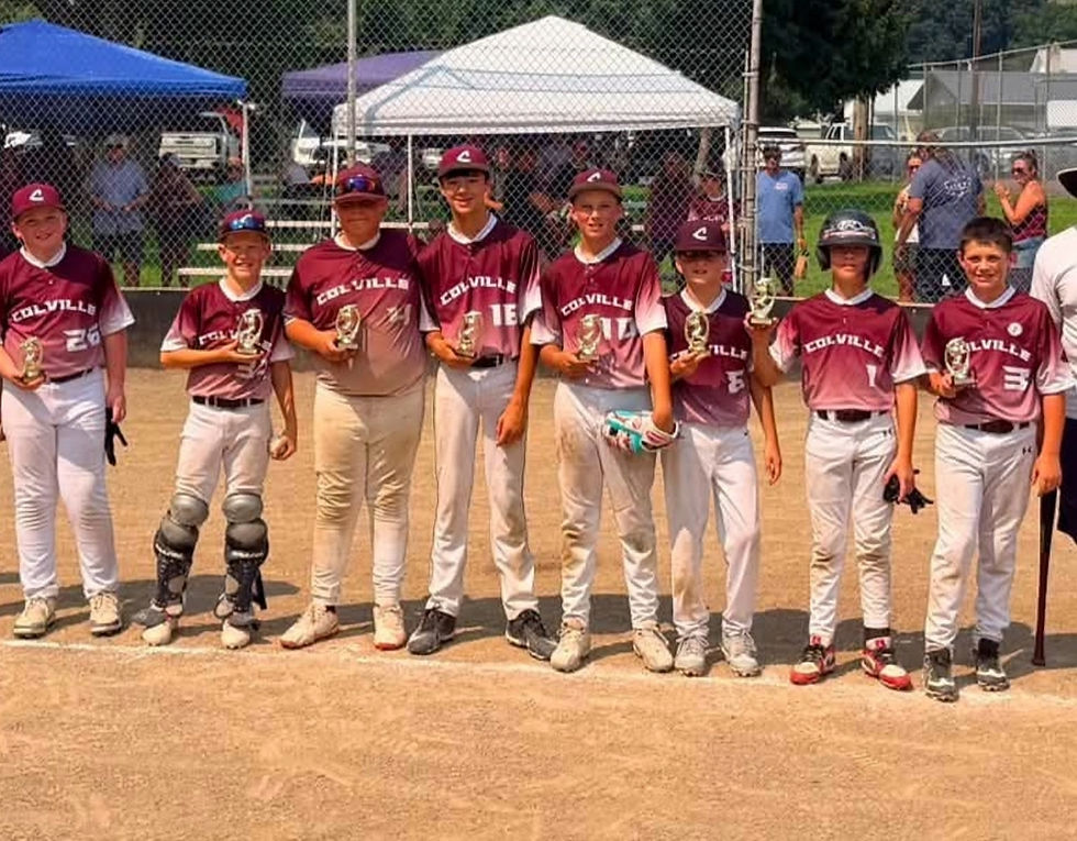 Jim Marshall Tournament Pic_edited.jpg