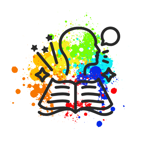 Visual Storytelling.png