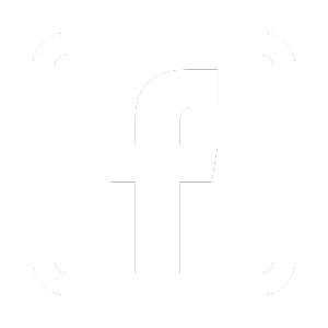 Visit Rachelle Latapie, a Colville WA Realtor on Facebook