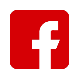 Facebook.png