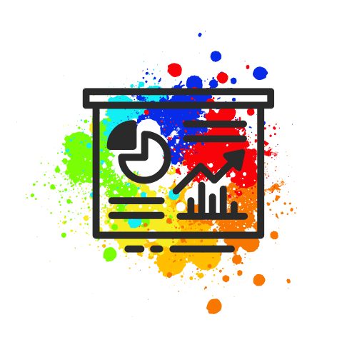 Strategic Planning.png