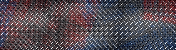 Diamond Plating background.png