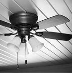 Celing Fan (3).jpg
