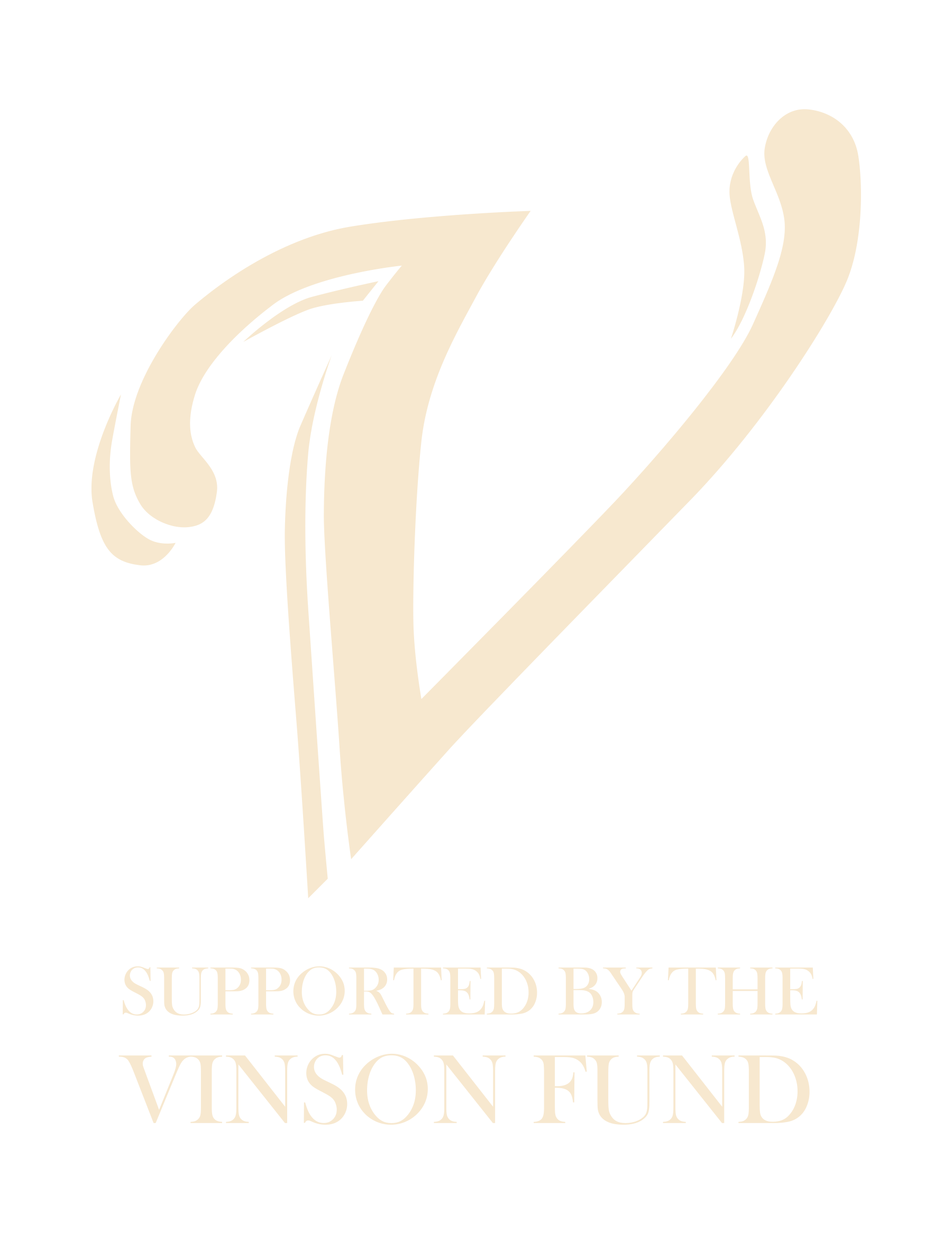 Vinson Fund (cream).png