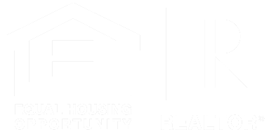Equal-Housing-Realtor_white.png