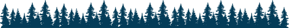 Tree divider.png